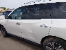 5N1DR2MM5HC****** Usados 2017 Nissan Pathfinder en Estado de Ohio