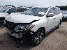 5N1DR2MM5HC****** Usados y Reparables 2017 Nissan Pathfinder en Cleveland