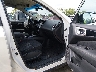 5N1DR2MM5HC****** Usados y Reparables 2017 Nissan Pathfinder en Estado de Ohio
