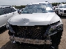 5N1DR2MM5HC****** Salvamento y Reparables 2017 Nissan Pathfinder en Estado de Ohio