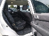 5N1DR2MM5HC****** Destrozados 2017 Nissan Pathfinder en Cleveland