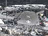 3TMMU4FN1CM****** Repairable 2012 Toyota Tacoma in Sayreville