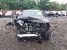 3TMMU4FN1CM****** Wrecked 2012 Toyota Tacoma in New Jersey State