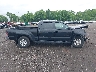 3TMMU4FN1CM****** Used 2012 Toyota Tacoma in New Jersey State