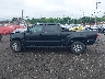 3TMMU4FN1CM****** Repairable 2012 Toyota Tacoma in New Jersey State