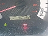 3TMMU4FN1CM****** Salvage 2012 Toyota Tacoma