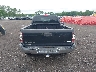 3TMMU4FN1CM****** Wrecked 2012 Toyota Tacoma