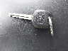 3TMMU4FN1CM****** Salvage 2012 Toyota Tacoma in New Jersey State