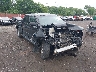 3TMMU4FN1CM****** Used 2012 Toyota Tacoma