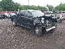 3TMMU4FN1CM****** Salvage and Wrecked 2012 Toyota Tacoma in Sayreville