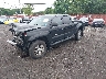 3TMMU4FN1CM****** Used and Repairable 2012 Toyota Tacoma in Sayreville