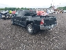 3TMMU4FN1CM****** Salvage and Repairable 2012 Toyota Tacoma in Sayreville