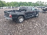 3TMMU4FN1CM****** Salvage and Wrecked 2012 Toyota Tacoma in New Jersey State