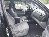3TMMU4FN1CM****** Used and Repairable 2012 Toyota Tacoma in New Jersey State