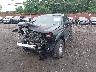 3TMMU4FN1CM****** Salvage and Repairable 2012 Toyota Tacoma in New Jersey State