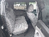 3TMMU4FN1CM****** Wrecked 2012 Toyota Tacoma in Sayreville