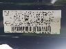 3TMMU4FN1CM****** Used 2012 Toyota Tacoma in Sayreville