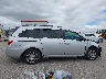 5FNRL5H41BB****** Usados 2011 Honda Odyssey en Estado de Missouri
