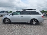 5FNRL5H41BB****** Reparables 2011 Honda Odyssey en Estado de Missouri