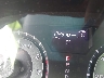 5FNRL5H41BB****** Salvamento 2011 Honda Odyssey