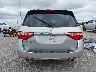 5FNRL5H41BB****** Destrozados 2011 Honda Odyssey