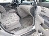 5FNRL5H41BB****** Usados y Reparables 2011 Honda Odyssey en Estado de Missouri