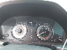 5FNRL5H41BB****** Salvamento 2011 Honda Odyssey en Kansas City East