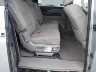 5FNRL5H41BB****** Destrozados 2011 Honda Odyssey en Kansas City East