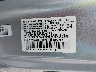5FNRL5H41BB****** Usados 2011 Honda Odyssey en Kansas City East