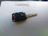 5FNRL5H41BB****** Salvamento 2011 Honda Odyssey en Estado de Missouri