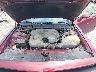 2C3CDZAG9KH****** Reparables 2019 Dodge Challenger en Atlanta
