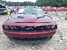 2C3CDZAG9KH****** Destrozados 2019 Dodge Challenger en Estado de Georgia