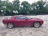 2C3CDZAG9KH****** Usados 2019 Dodge Challenger en Estado de Georgia