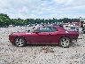 2C3CDZAG9KH****** Reparables 2019 Dodge Challenger en Estado de Georgia