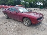 2C3CDZAG9KH****** Salvamento y Destrozados 2019 Dodge Challenger en Atlanta