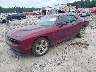 2C3CDZAG9KH****** Usados y Reparables 2019 Dodge Challenger en Atlanta