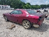 2C3CDZAG9KH****** Salvamento y Reparables 2019 Dodge Challenger en Atlanta