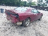 2C3CDZAG9KH****** Salvamento y Destrozados 2019 Dodge Challenger en Estado de Georgia