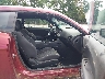2C3CDZAG9KH****** Usados y Reparables 2019 Dodge Challenger en Estado de Georgia