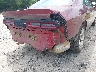 2C3CDZAG9KH****** Salvamento y Reparables 2019 Dodge Challenger en Estado de Georgia