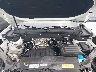 1V2CR2CA9SC****** Reparables 2025 Volkswagen Atlas en Buffalo