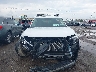 1V2CR2CA9SC****** Usados 2025 Volkswagen Atlas en Estado de Nueva York