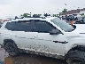 1V2CR2CA9SC****** Reparables 2025 Volkswagen Atlas en Estado de Nueva York