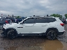 1V2CR2CA9SC****** Salvamento 2025 Volkswagen Atlas