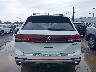 1V2CR2CA9SC****** Usados 2025 Volkswagen Atlas