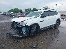 1V2CR2CA9SC****** Usados y Reparables 2025 Volkswagen Atlas en Buffalo