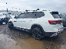 1V2CR2CA9SC****** Salvamento y Reparables 2025 Volkswagen Atlas en Buffalo