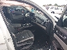 1V2CR2CA9SC****** Usados y Reparables 2025 Volkswagen Atlas en Estado de Nueva York