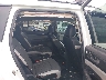 1V2CR2CA9SC****** Destrozados 2025 Volkswagen Atlas en Buffalo