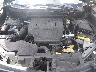 JF2SKAEC1PH****** Reparables 2023 Subaru Forester en Lexington